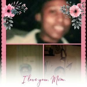 Meet your Posher, Bridgette